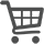 Your Shopping Cart