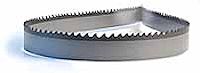 LENOX ALUMINUM MASTER™ CT CARBIDE BAND SAW BLADE