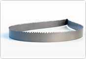 LENOX ALUMINUM MASTER™ CT CARBIDE BAND SAW BLADE