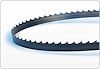 Lenox Bi-Metal Bansaw Blade Coil Stock