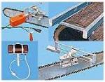 Sawmill Accessories