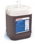 Lenox 100CF Chlorine Free Water Soluble Oil