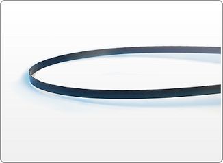 Neo-Type 139 in (11 ft 7 in) x 3/4 x .032 x 18tpi S R