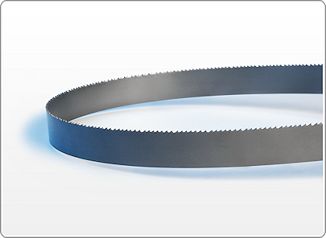 RX+ 119-1/2 in (9 ft 11-1/2 in) x 1 x .035 x 5/8tpi VR