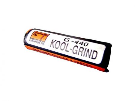 G440 KOOL GRIND SHARPENING LUBRICANT