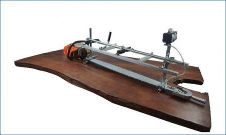 G778-36C2 Alaskan MK IV C2 36" Chainsaw Mill Kit