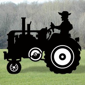 Farmin's Fun!