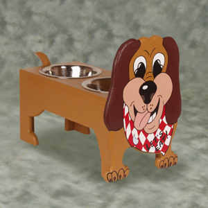 Fido?
