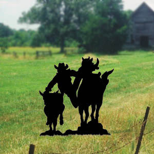 Ropin?
