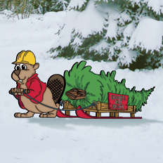 Beaver Tree Service