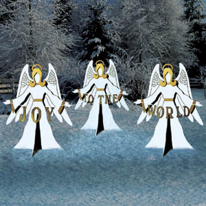 Angel