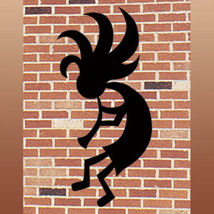 Kokopelli
