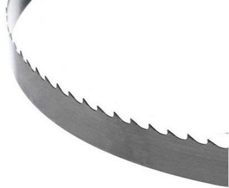 65" x 5/8" x .020 x 3TPI Hook, SimCut Butcher (Bone-In)
