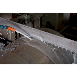 3858 - Sandflex P9000, Specifically designed to cut all difficult materials in medium and large work pieces.