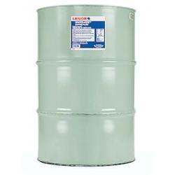 Bandsaw Blade, LENOX C/AI BAND SAW LUBRICANT 55 gal.