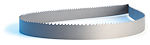 Welded to Length LENOX CLASSIC PRO Blade Material