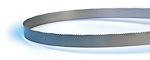 Welded to Length LENOX CLASSIC Blade Material