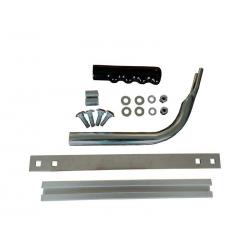 Handle & On/Off Bar Assembly