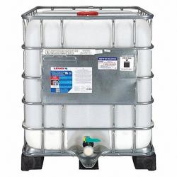 Lenox Aeromax Semi-synthetic Sawing Fluid 275 gal. tote