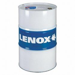 Bandsaw Blade, Lenox Aeromax Semi-synthetic Sawing Fluid 55 gal.