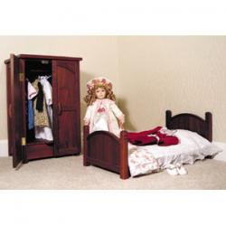 American Doll Furniture