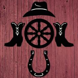 Western Collection