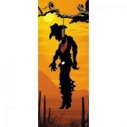 Hang 'Em High
