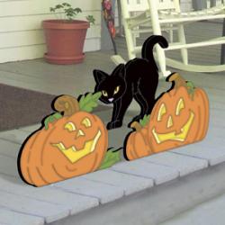 Kitty-In-The-Pumpkin-Patch