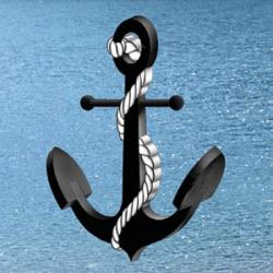 Anchor